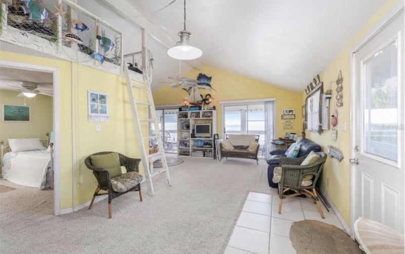 3528 Shell Point Rd, Ruskin, FL 33570