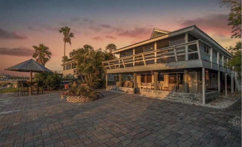 3528 Shell Point Rd, Ruskin, FL 33570
