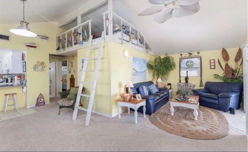 3528 Shell Point Rd, Ruskin, FL 33570