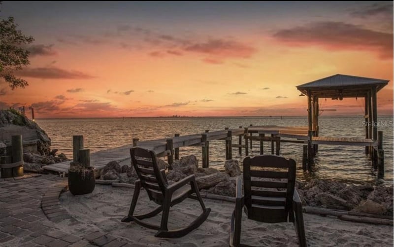 3528 Shell Point Rd, Ruskin, FL 33570