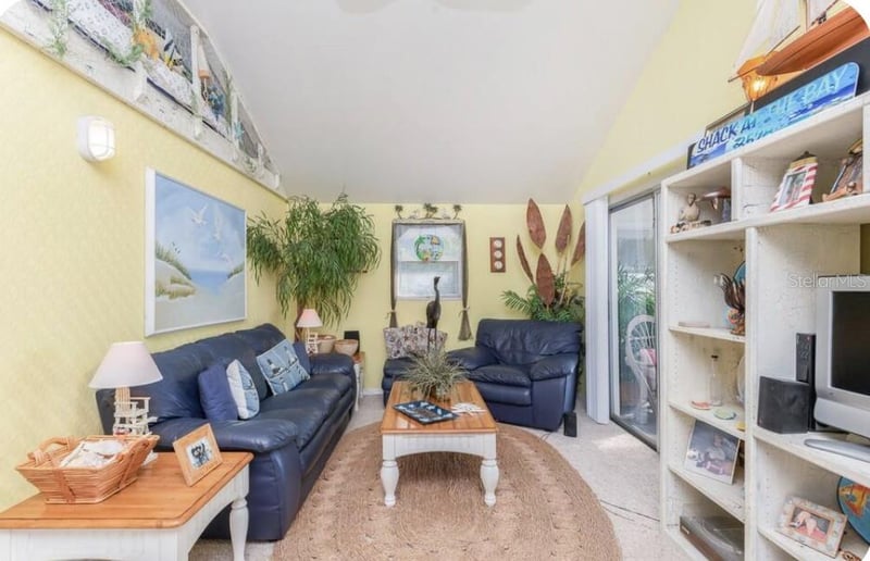 3528 Shell Point Rd, Ruskin, FL 33570