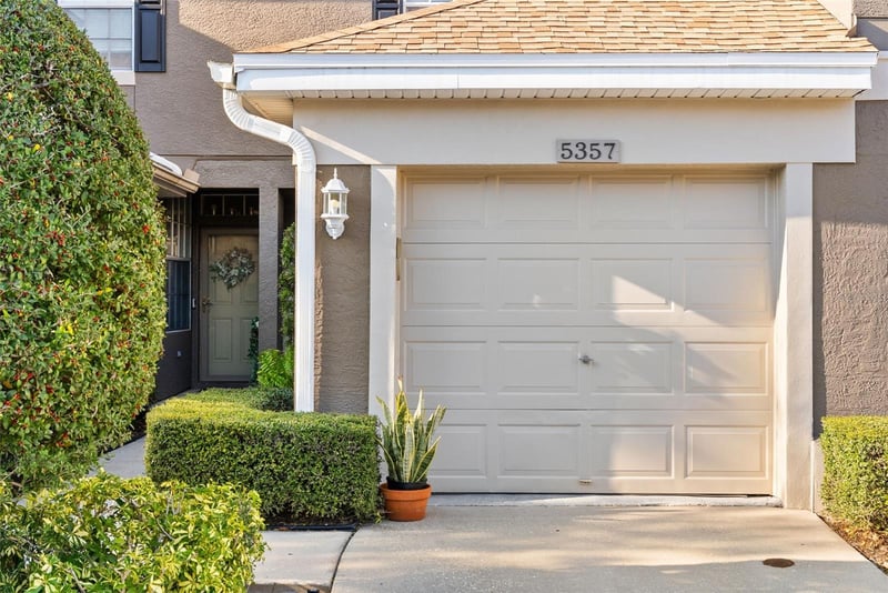 5357 60th Ave, St Petersburg, FL 33709