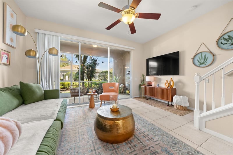 5357 60th Ave, St Petersburg, FL 33709