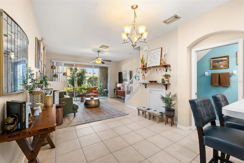 5357 60th Ave, St Petersburg, FL 33709