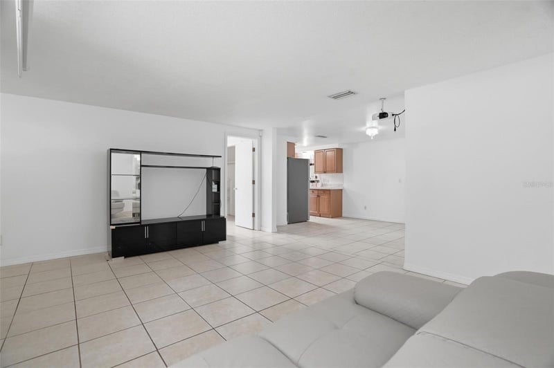 8855 53rd Way, Pinellas Park, FL 33782