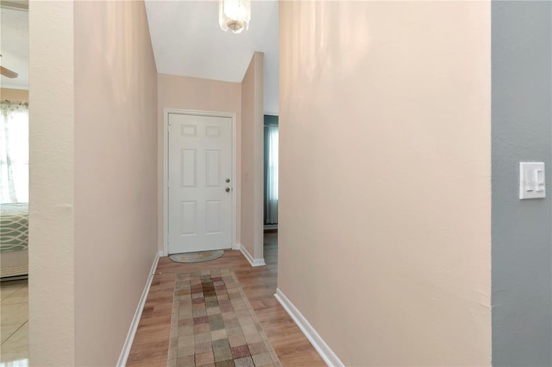 3909 Carroll Cypress Ct, Tampa, FL 33614