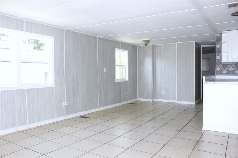 1845 Dixie Ln, Holiday, FL 34690