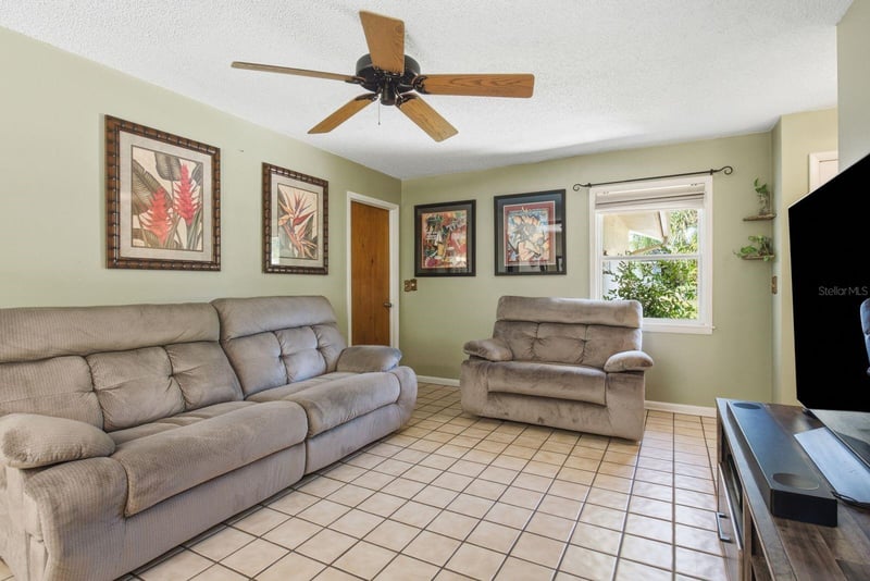 1635 Brandywine Way, Dunedin, FL 34698