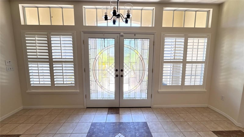 1230 Berkshire Ln, Tarpon Springs, FL 34688