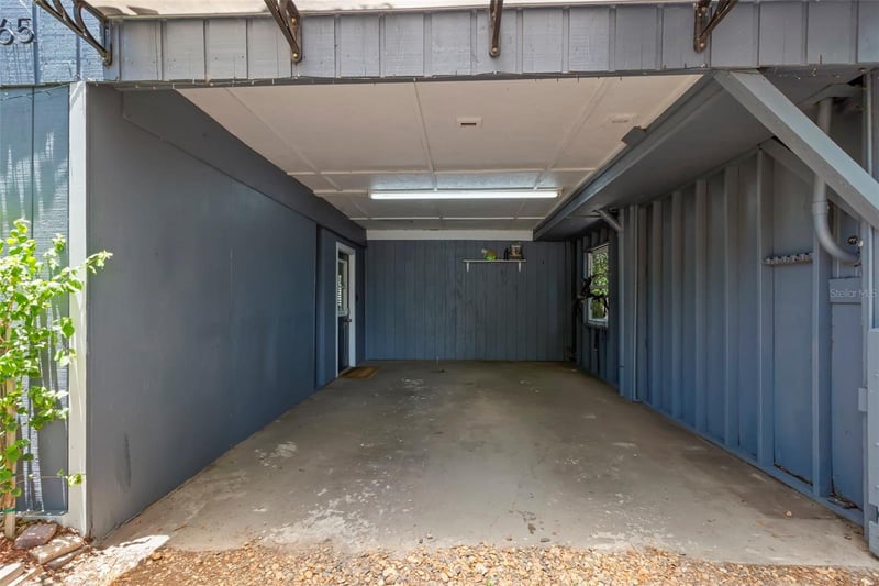 12665 Lacey Dr, New Port Richey, FL 34654