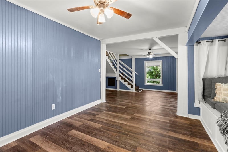 12665 Lacey Dr, New Port Richey, FL 34654