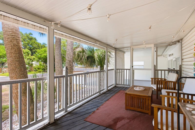 7201 5th Ave, St Petersburg, FL 33701