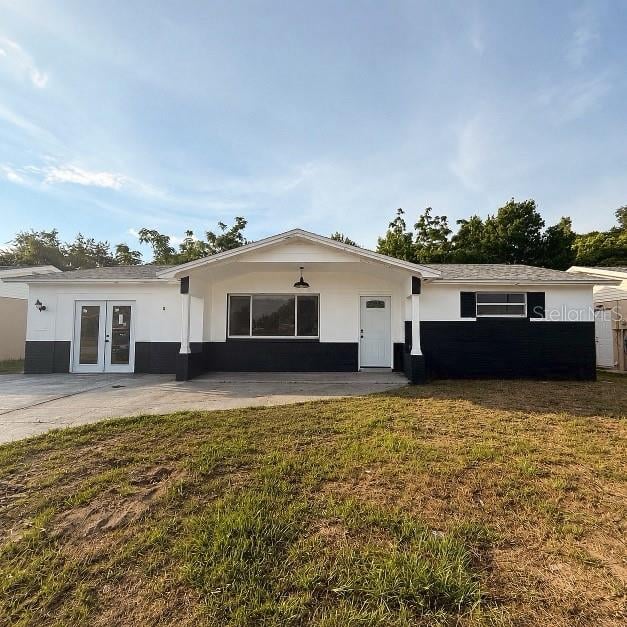 5541 Violet Dr, New Port Richey, FL 34652