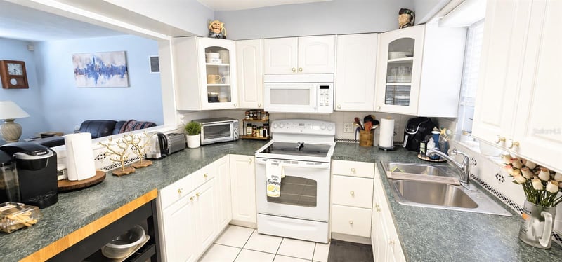 12346 114th St, Largo, FL 33778