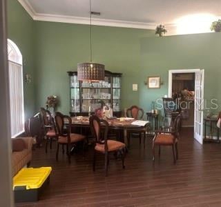 2702 Clubhouse Dr, Plant City, FL 33566