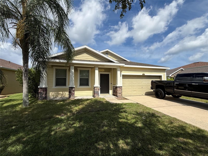 1751 Bonita Bluff Ct, Ruskin, FL 33570