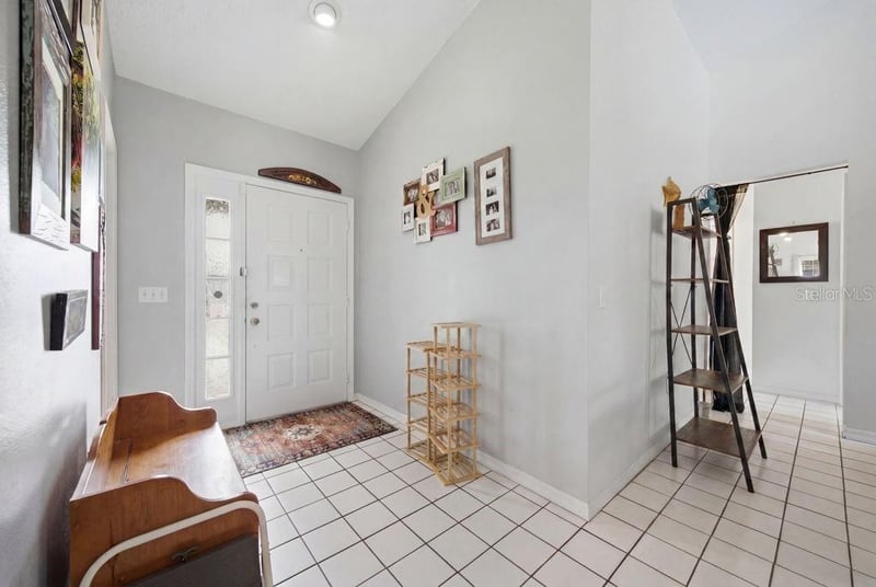 10249 Rainbow Oaks Dr, Hudson, FL 34667