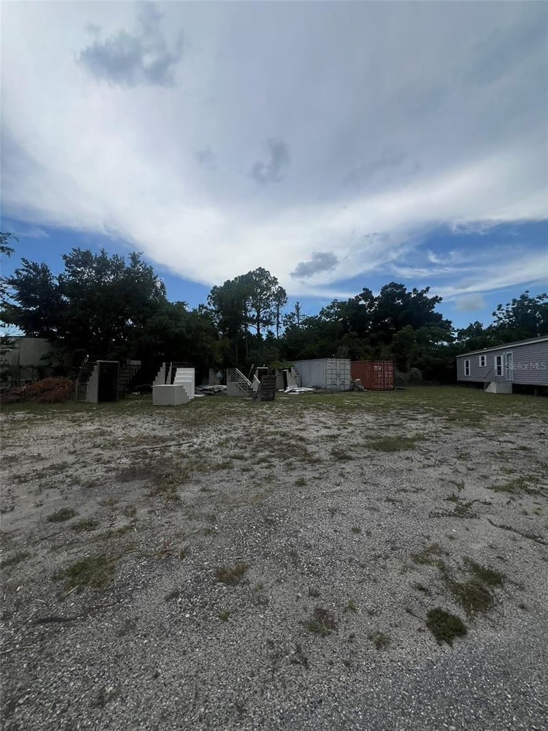 10916 Nebraska Ave, Tampa, FL 33612
