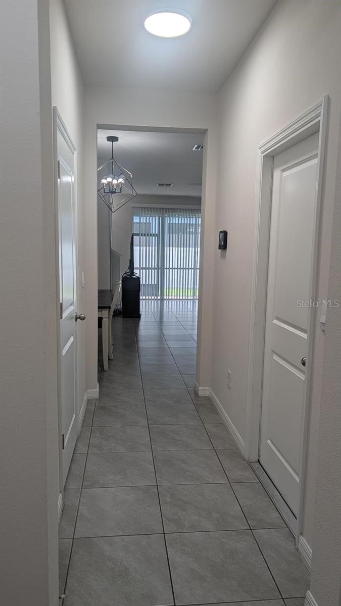 4015 Blue Banks Ln, Bradenton, FL 34208
