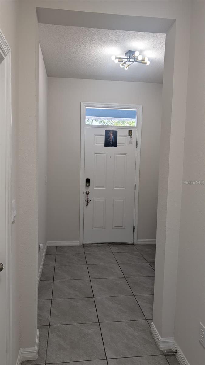 4015 Blue Banks Ln, Bradenton, FL 34208