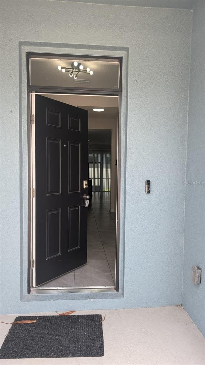 4015 Blue Banks Ln, Bradenton, FL 34208