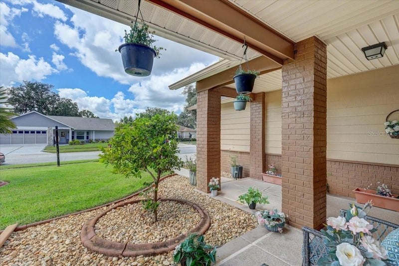 9909 Saint Joseph Ct, New Port Richey, FL 34655