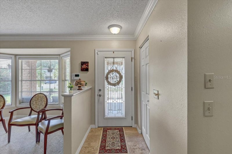 9909 Saint Joseph Ct, New Port Richey, FL 34655