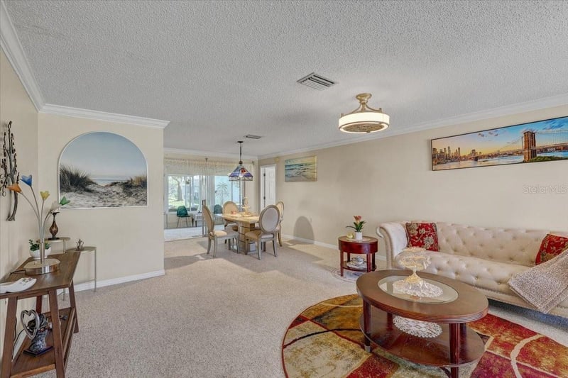 9909 Saint Joseph Ct, New Port Richey, FL 34655