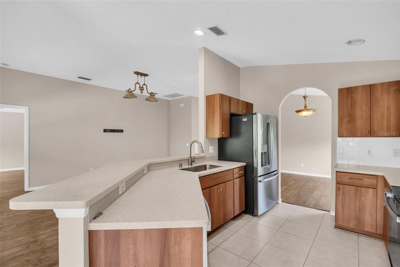 12415 Rustic View Ct, Tampa, FL 33635