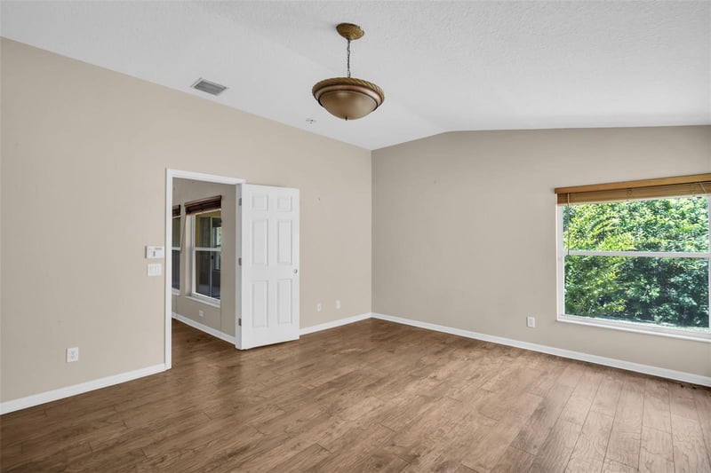 12415 Rustic View Ct, Tampa, FL 33635