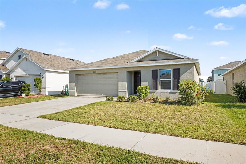 10213 Cloudburst Ct, Riverview, FL 33578