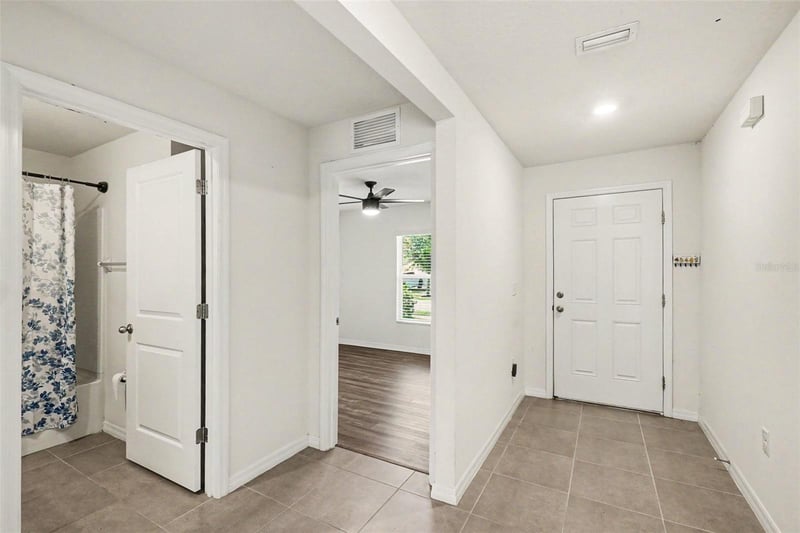 10213 Cloudburst Ct, Riverview, FL 33578