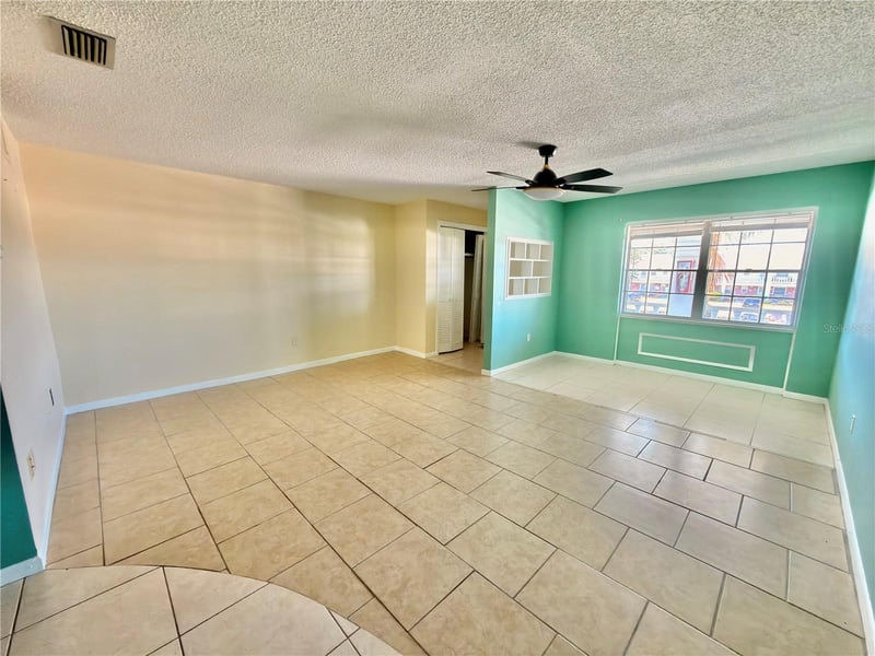 4747 Azalea Dr #229, New Port Richey, FL 34652