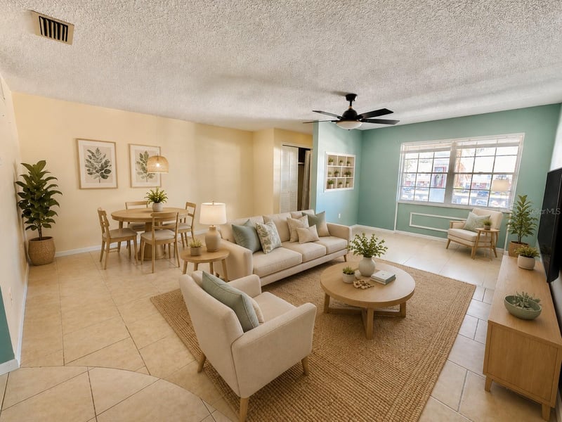 4747 Azalea Dr #229, New Port Richey, FL 34652