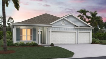 164 Springwood Dr, Palm Coast, FL 32137