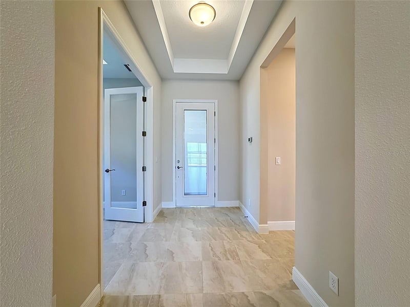 239 Monet Trl, Bradenton, FL 34212