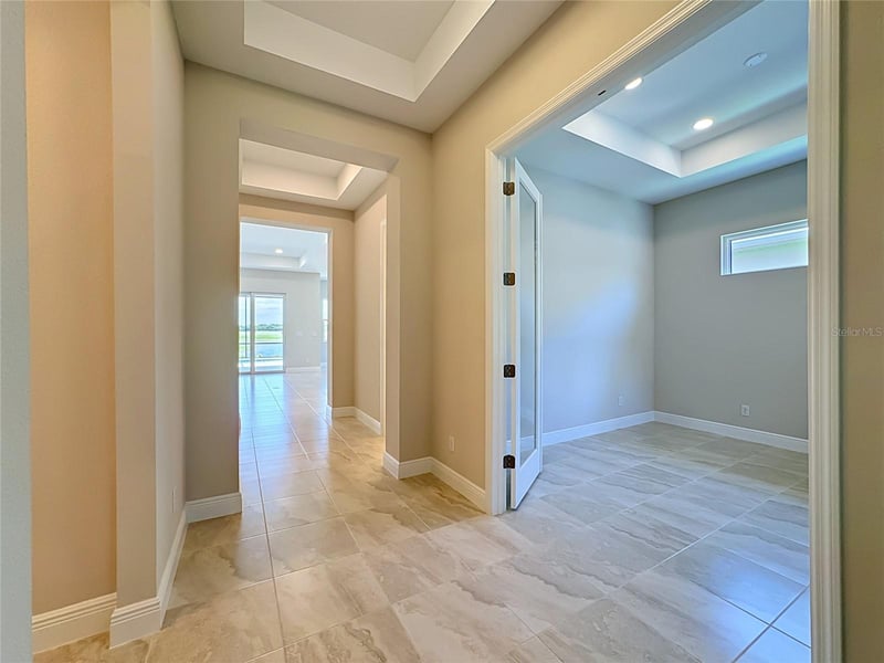 239 Monet Trl, Bradenton, FL 34212