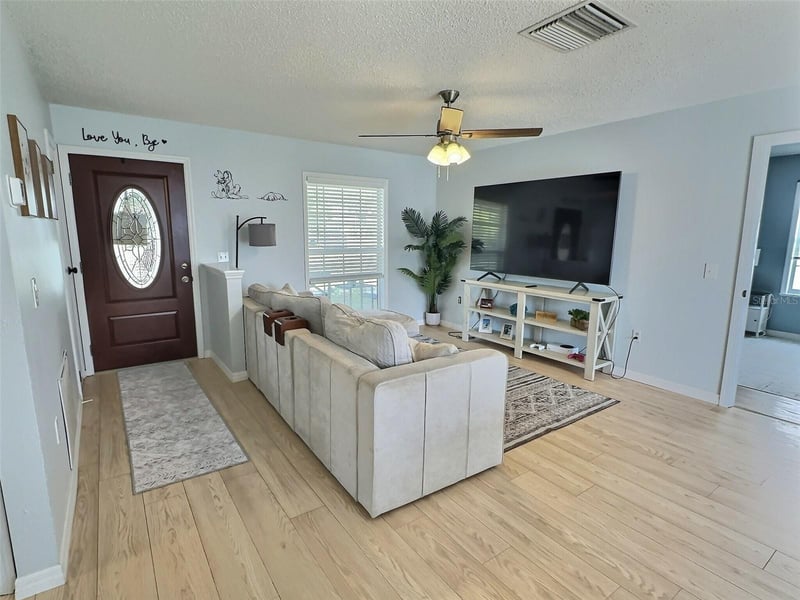11033 Salt Tree Dr, Port Richey, FL 34668