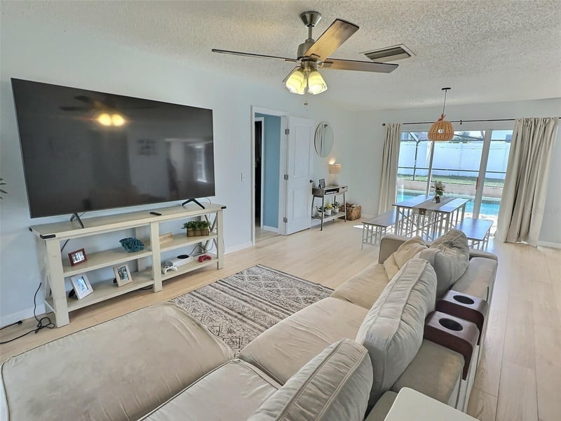 11033 Salt Tree Dr, Port Richey, FL 34668