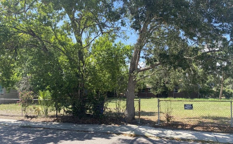 4504 Troy St, Tampa, FL 33610