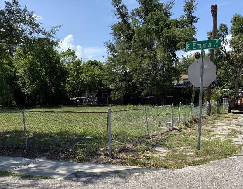 4504 Troy St, Tampa, FL 33610