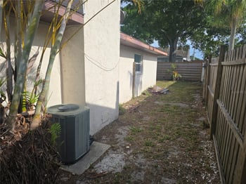 5403 2nd Avenue Dr Nw, Bradenton, FL 34209