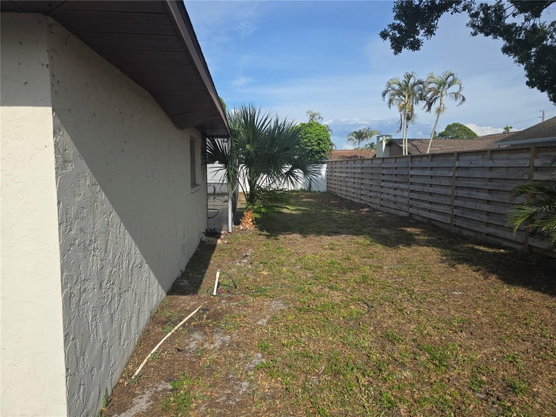 5403 2nd Avenue Dr Nw, Bradenton, FL 34209