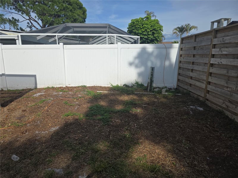 5403 2nd Avenue Dr Nw, Bradenton, FL 34209