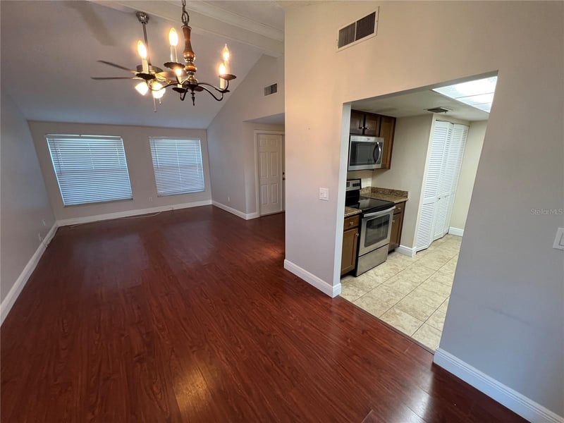 1014 Stonefence Way, Tarpon Springs, FL 34689