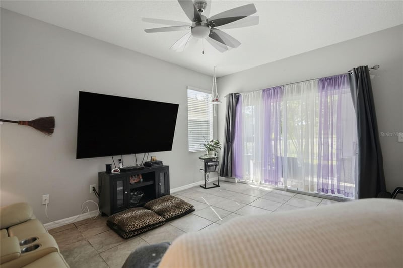 21213 Passive Porch Dr, Land O Lakes, FL 34637