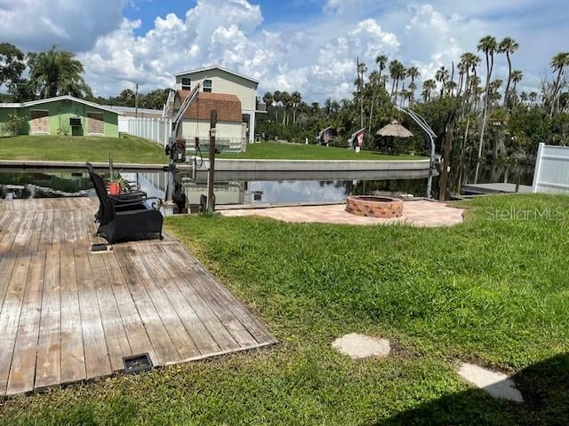 10924 Park Dr, Riverview, FL 33569