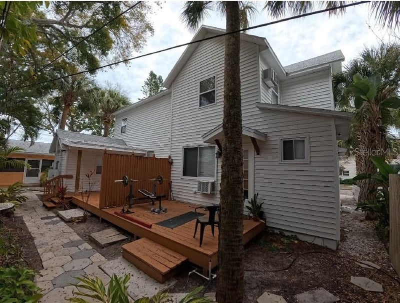 255 6th Ave, St Petersburg, FL 33701