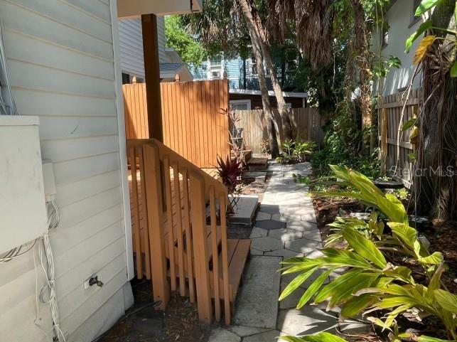 255 6th Ave, St Petersburg, FL 33701
