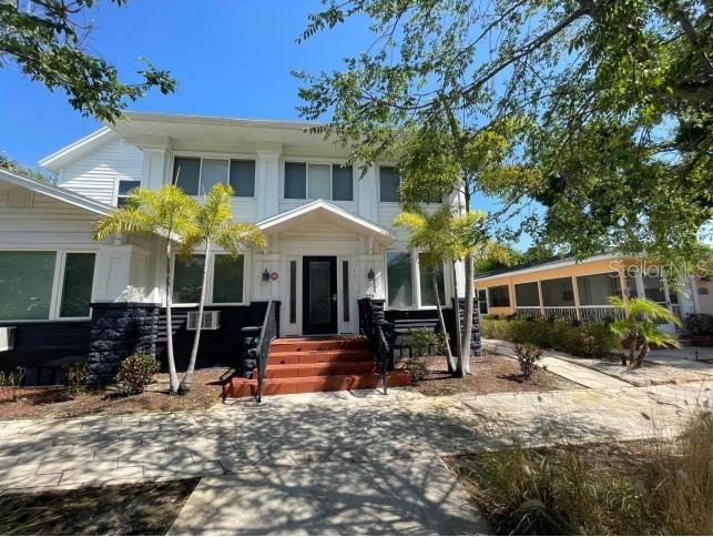 255 6th Ave, St Petersburg, FL 33701